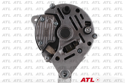 ATL Autotechnik L 36 060 Generator